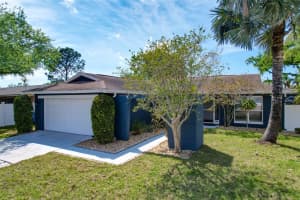 6208 IMPERIAL KEY, TAMPA, FL 33615 Sold 07/09/25