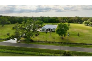 3709 Gallagher Rd, PLANT CITY