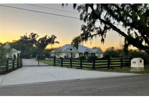 3709 GALLAGHER ROAD, PLANT CITY, FL 33565 - MLS#MFRTB8364469