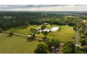3709 GALLAGHER ROAD, PLANT CITY, FL 33565 - MLS#MFRTB8364469