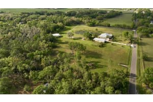 3709 GALLAGHER ROAD, PLANT CITY, FL 33565 - MLS#MFRTB8364469