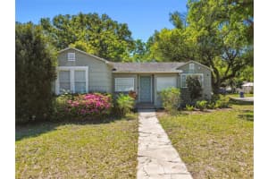 1401 E North St, TAMPA