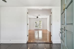 1401 NORTH STREET, TAMPA, FL 33604 - MLS#MFRTB8364475