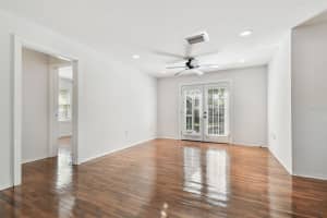 1401 NORTH STREET, TAMPA, FL 33604 - MLS#MFRTB8364475