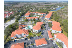 18001 Richmond Place Dr #1032, TAMPA