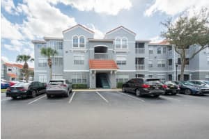 18001 RICHMOND PLACE DRIVE, TAMPA, FL 33647 - MLS#MFRTB8364476