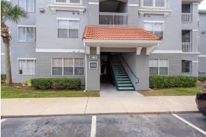 18001 RICHMOND PLACE DRIVE, TAMPA, FL 33647 - MLS#MFRTB8364476