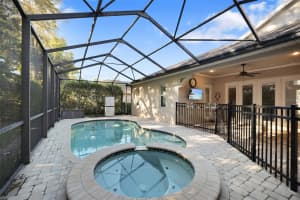 2685 WATERS EDGE COURT, DUNEDIN, FL 34698 Sold 05/07/25