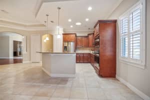 2685 WATERS EDGE COURT, DUNEDIN, FL 34698 Sold 05/07/25