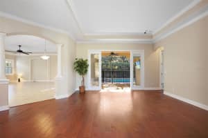 2685 WATERS EDGE COURT, DUNEDIN, FL 34698 Sold 05/07/25
