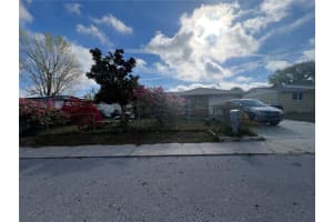 9110 LUNAR LANE, PORT RICHEY, FL 34668 Sold 04/17/25