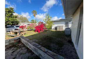 9110 LUNAR LANE, PORT RICHEY, FL 34668 Sold 04/17/25