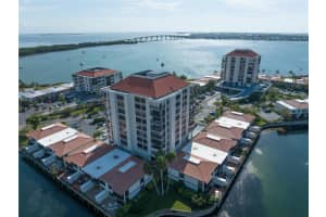 6294 Bahia Del Mar Cir #904, ST PETERSBURG