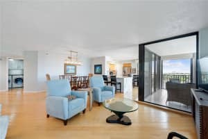 6294 BAHIA DEL MAR CIRCLE, ST PETERSBURG, FL 33715 - MLS#MFRTB8364483