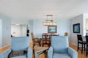 6294 BAHIA DEL MAR CIRCLE, ST PETERSBURG, FL 33715 - MLS#MFRTB8364483