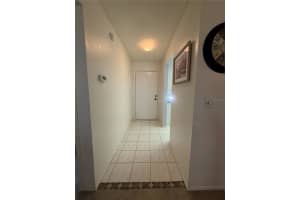 2465 NORTHSIDE DRIVE, CLEARWATER, FL 33761 - MLS#MFRTB8364486
