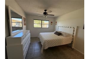 2465 NORTHSIDE DRIVE, CLEARWATER, FL 33761 - MLS#MFRTB8364486