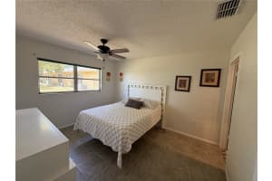 2465 NORTHSIDE DRIVE, CLEARWATER, FL 33761 - MLS#MFRTB8364486