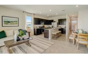 218 ROYAL SPOONBILL DRIVE, RUSKIN, FL 33570 - MLS#MFRTB8364487