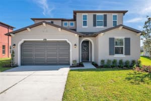 28935 LUCERO LANE, WESLEY CHAPEL, FL 33543 Sold 05/12/25