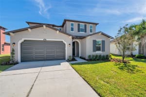 28935 LUCERO LANE, WESLEY CHAPEL, FL 33543 Sold 05/12/25