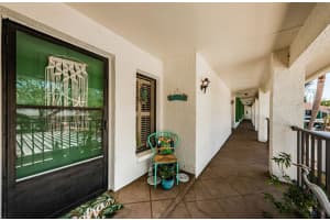 2537 ROYAL PINES CIRCLE, CLEARWATER, FL 33763 Sold 07/01/25
