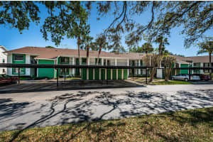 2537 ROYAL PINES CIRCLE, CLEARWATER, FL 33763 Sold 07/01/25