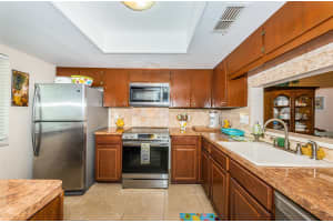 2537 ROYAL PINES CIRCLE, CLEARWATER, FL 33763 Sold 07/01/25
