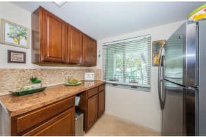 2537 ROYAL PINES CIRCLE, CLEARWATER, FL 33763 Sold 07/01/25