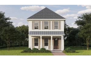 321 12TH AVENUE, ST PETERSBURG, FL 33701 Sold 05/22/25