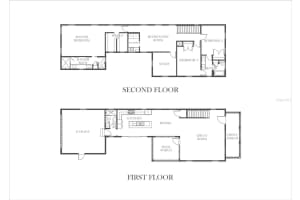 321 12TH AVENUE, ST PETERSBURG, FL 33701 Sold 05/22/25