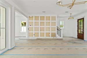 321 12TH AVENUE, ST PETERSBURG, FL 33701 Sold 05/22/25