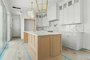 321 12TH AVENUE, ST PETERSBURG, FL 33701 Sold 05/22/25