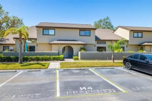 6262 142nd Ave N #1304, CLEARWATER