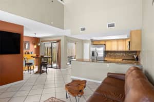 6262 142ND AVENUE, CLEARWATER, FL 33760 - MLS#MFRTB8364499