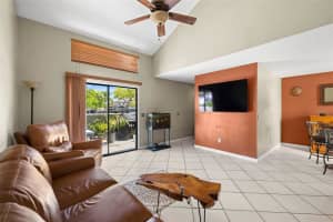 6262 142ND AVENUE, CLEARWATER, FL 33760 - MLS#MFRTB8364499