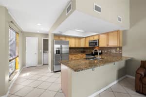 6262 142ND AVENUE, CLEARWATER, FL 33760 - MLS#MFRTB8364499