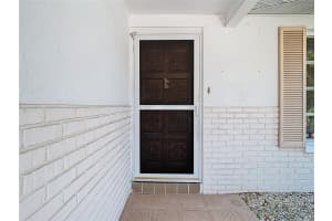 7330 CHERRY LAUREL DRIVE, PORT RICHEY, FL 34668 Sold 06/20/25