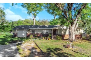 6754 RALSTON BEACH CIRCLE, TAMPA, FL 33614 Sold 06/03/25