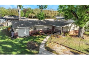 6754 RALSTON BEACH CIRCLE, TAMPA, FL 33614 Sold 06/03/25