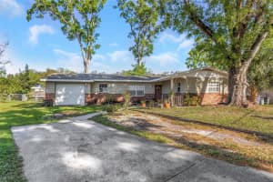 6754 RALSTON BEACH CIRCLE, TAMPA, FL 33614 Sold 06/03/25