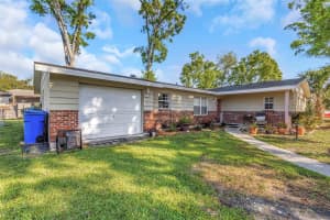 6754 RALSTON BEACH CIRCLE, TAMPA, FL 33614 Sold 06/03/25