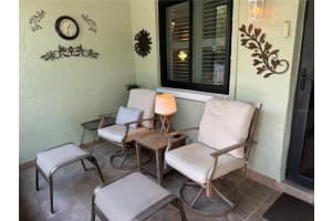 20857 HAULOVER COVE, LUTZ, FL 33558 Sold 06/13/25