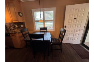 20857 HAULOVER COVE, LUTZ, FL 33558 Sold 06/13/25