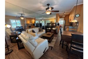 20857 HAULOVER COVE, LUTZ, FL 33558 Sold 06/13/25