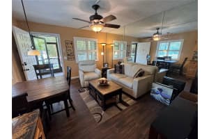 20857 HAULOVER COVE, LUTZ, FL 33558 Sold 06/13/25