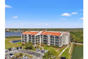 234 MARINER DRIVE, TARPON SPRINGS, FL 34689 - MLS#MFRTB8364507