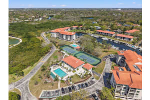 234 MARINER DRIVE, TARPON SPRINGS, FL 34689 - MLS#MFRTB8364507