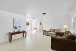 2125 GREENBRIAR BOULEVARD, CLEARWATER, FL 33763 Sold 06/02/25