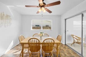 2125 GREENBRIAR BOULEVARD, CLEARWATER, FL 33763 Sold 06/02/25